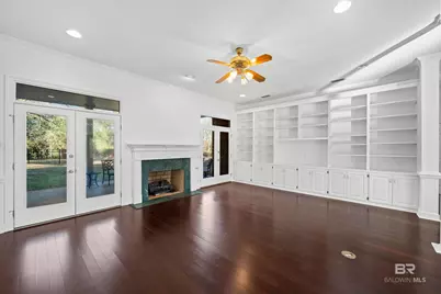 31691 Ashley Circle, Spanish Fort, AL 36527 - Photo 23