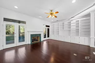 31691 Ashley Cir, Spanish Fort, AL 36527 - Photo 23