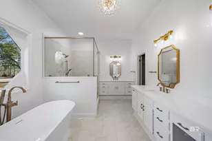 31691 Ashley Cir, Spanish Fort, AL 36527 - Photo 29