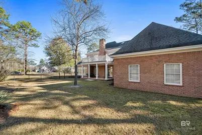 31691 Ashley Circle, Spanish Fort, AL 36527 - Photo 55