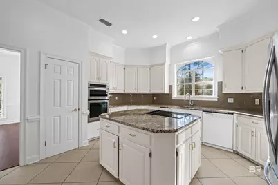 31691 Ashley Circle, Spanish Fort, AL 36527 - Photo 11