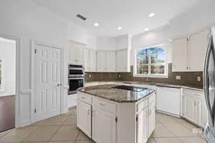 31691 Ashley Cir, Spanish Fort, AL 36527 - Photo 11