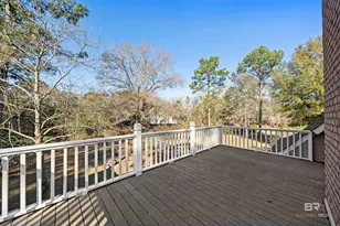 31691 Ashley Cir, Spanish Fort, AL 36527 - Photo 45