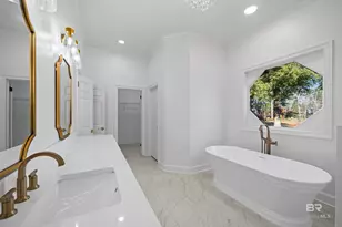 31691 Ashley Cir, Spanish Fort, AL 36527 - Photo 33