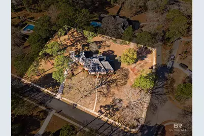 31691 Ashley Circle, Spanish Fort, AL 36527 - Photo 65