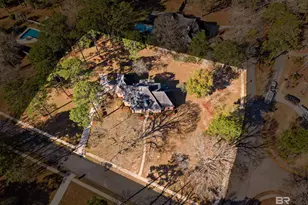 31691 Ashley Cir, Spanish Fort, AL 36527 - Photo 65