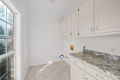 31691 Ashley Circle, Spanish Fort, AL 36527 - Photo 21