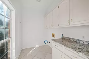 31691 Ashley Cir, Spanish Fort, AL 36527 - Photo 21