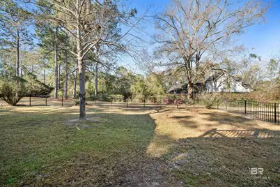 31691 Ashley Circle, Spanish Fort, AL 36527 - Photo 51