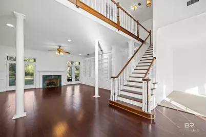 31691 Ashley Circle, Spanish Fort, AL 36527 - Photo 7