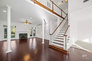 31691 Ashley Cir, Spanish Fort, AL 36527 - Photo 7