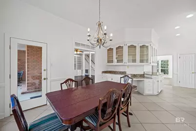 31691 Ashley Circle, Spanish Fort, AL 36527 - Photo 19