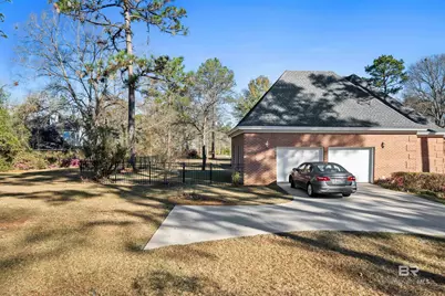 31691 Ashley Circle, Spanish Fort, AL 36527 - Photo 57