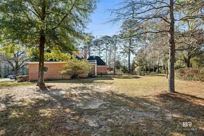 31691 Ashley Circle, Spanish Fort, AL 36527 - Photo 61