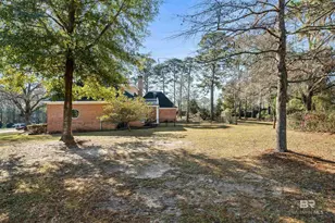 31691 Ashley Cir, Spanish Fort, AL 36527 - Photo 61
