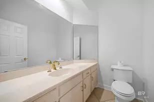 31691 Ashley Cir, Spanish Fort, AL 36527 - Photo 41