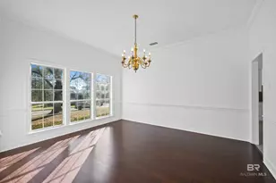 31691 Ashley Cir, Spanish Fort, AL 36527 - Photo 9