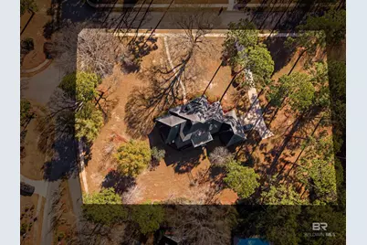 31691 Ashley Circle, Spanish Fort, AL 36527 - Photo 67