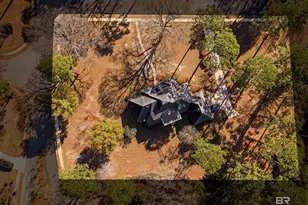 31691 Ashley Cir, Spanish Fort, AL 36527 - Photo 67