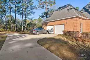31691 Ashley Cir, Spanish Fort, AL 36527 - Photo 5
