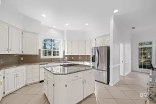 31691 Ashley Cir, Spanish Fort, AL 36527 - Photo 13