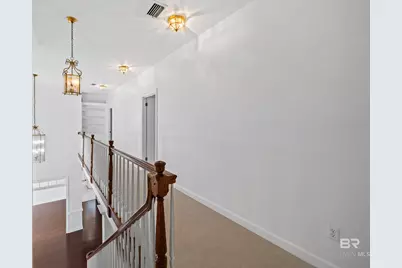 31691 Ashley Circle, Spanish Fort, AL 36527 - Photo 37