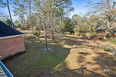 31691 Ashley Circle, Spanish Fort, AL 36527 - Photo 47