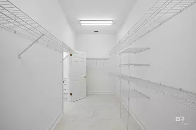 31691 Ashley Circle, Spanish Fort, AL 36527 - Photo 35