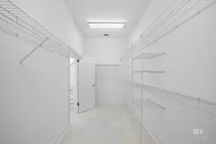 31691 Ashley Cir, Spanish Fort, AL 36527 - Photo 35