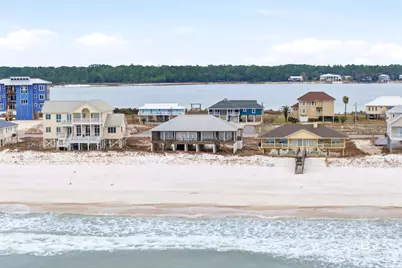 2849 W Beach Boulevard, Gulf Shores, AL 36542 - Photo 59