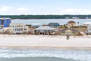 2849 W Beach Blvd, Gulf Shores, AL 36542 - Photo 59