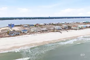 2849 W Beach Blvd, Gulf Shores, AL 36542 - Photo 57