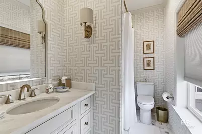 2849 W Beach Boulevard, Gulf Shores, AL 36542 - Photo 25