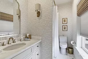 2849 W Beach Blvd, Gulf Shores, AL 36542 - Photo 25