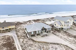 2849 W Beach Blvd, Gulf Shores, AL 36542 - Photo 51