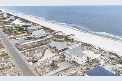 2849 W Beach Boulevard, Gulf Shores, AL 36542 - Photo 53