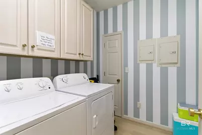 2849 W Beach Boulevard, Gulf Shores, AL 36542 - Photo 9