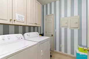 2849 W Beach Blvd, Gulf Shores, AL 36542 - Photo 9