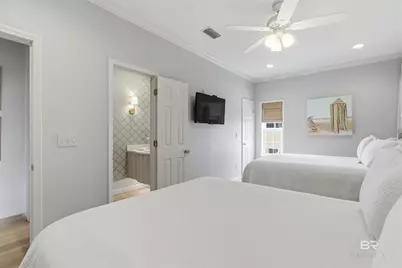 2849 W Beach Boulevard, Gulf Shores, AL 36542 - Photo 35