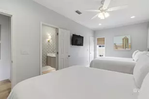 2849 W Beach Blvd, Gulf Shores, AL 36542 - Photo 35