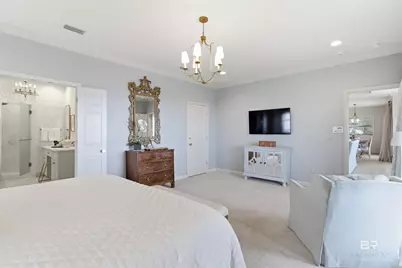 2849 W Beach Boulevard, Gulf Shores, AL 36542 - Photo 27