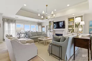 2849 W Beach Blvd, Gulf Shores, AL 36542 - Photo 13