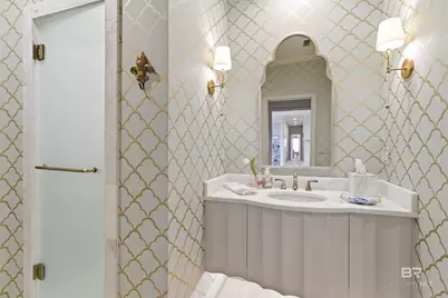 2849 W Beach Boulevard, Gulf Shores, AL 36542 - Photo 33