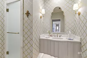 2849 W Beach Blvd, Gulf Shores, AL 36542 - Photo 33