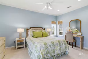 2849 W Beach Blvd, Gulf Shores, AL 36542 - Photo 7