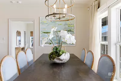 2849 W Beach Boulevard, Gulf Shores, AL 36542 - Photo 43