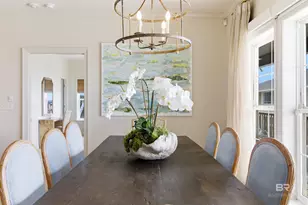 2849 W Beach Blvd, Gulf Shores, AL 36542 - Photo 43