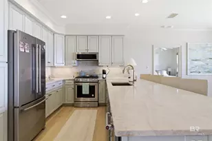 2849 W Beach Blvd, Gulf Shores, AL 36542 - Photo 47