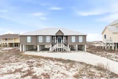 2849 W Beach Boulevard, Gulf Shores, AL 36542 - Photo 49