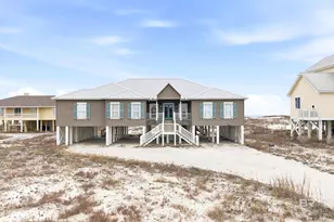 2849 W Beach Blvd, Gulf Shores, AL 36542 - Photo 49